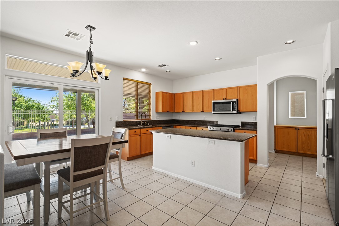 9040 Rendon Street Las Vegas, NV 89143 - Photo 19 of 78