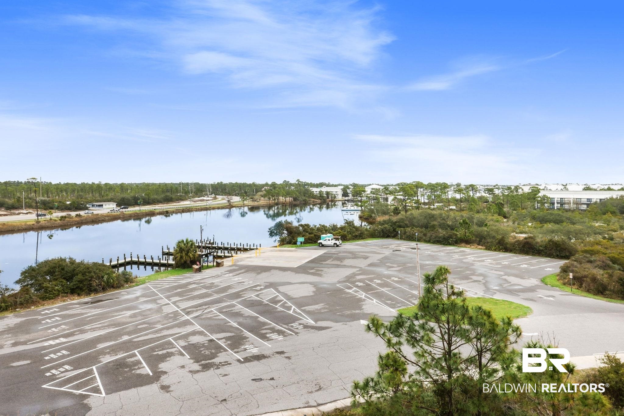 25805 Perdido Beach Boulevard, Unit 424 Orange Beach, AL 36561 - Photo 27 of 32