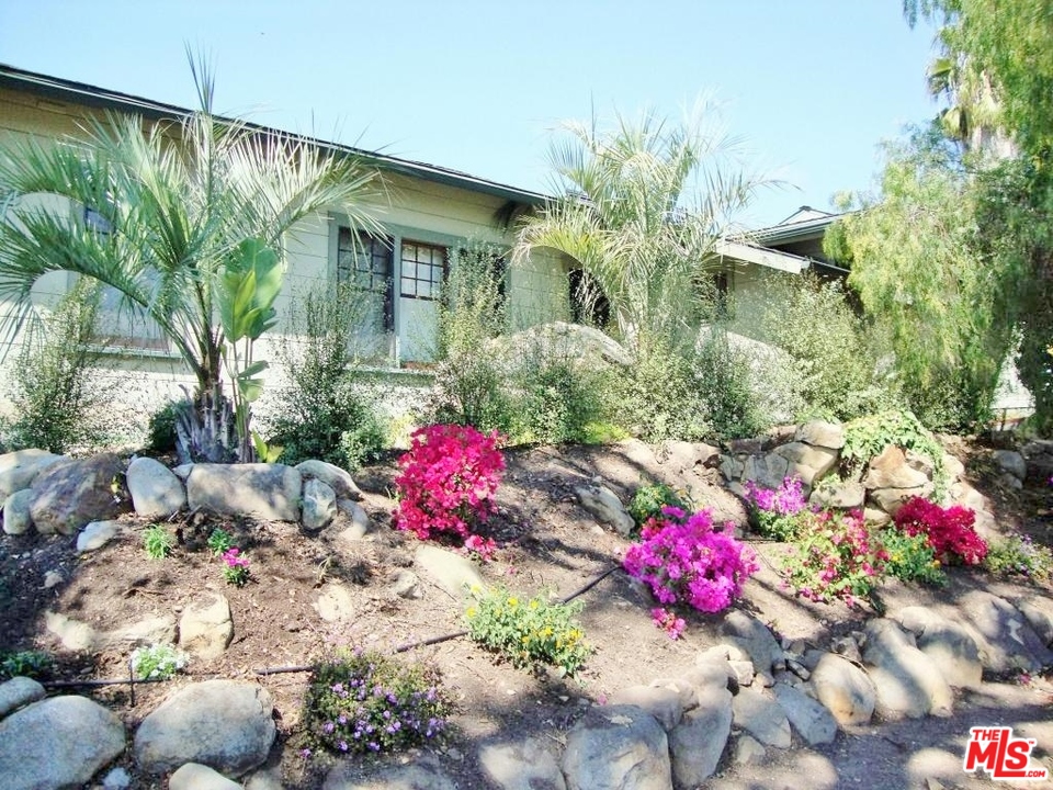 989 Tornoe Road Santa Barbara, CA 93105 - Photo 11 of 18 Gallery Image 11