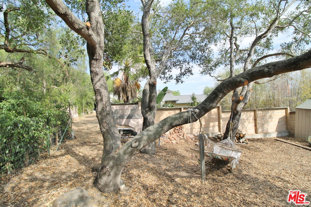 989 Tornoe Road Santa Barbara, CA 93105 - Photo 15 of 18 Gallery Image 15