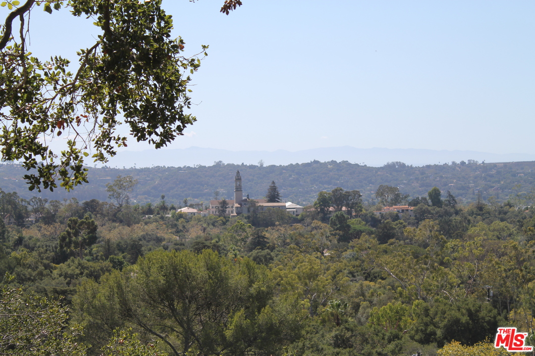 989 Tornoe Road Santa Barbara, CA 93105 - Photo 18 of 18 Gallery Image 18