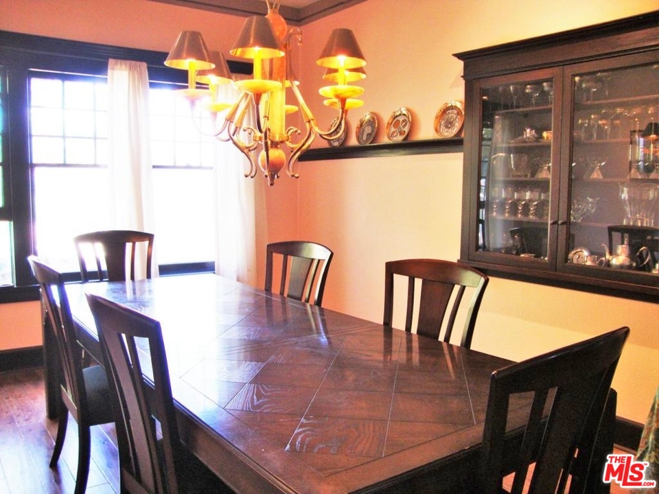 989 Tornoe Road Santa Barbara, CA 93105 - Photo 3 of 18 Gallery Image 3