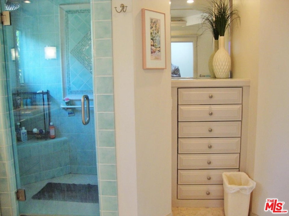 989 Tornoe Road Santa Barbara, CA 93105 - Photo 7 of 18 Gallery Image 7