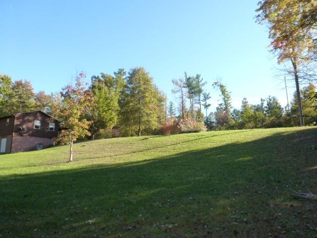 801 Singleton Road Wellington, KY 40387 - Photo 16 of 70 Listing Photo