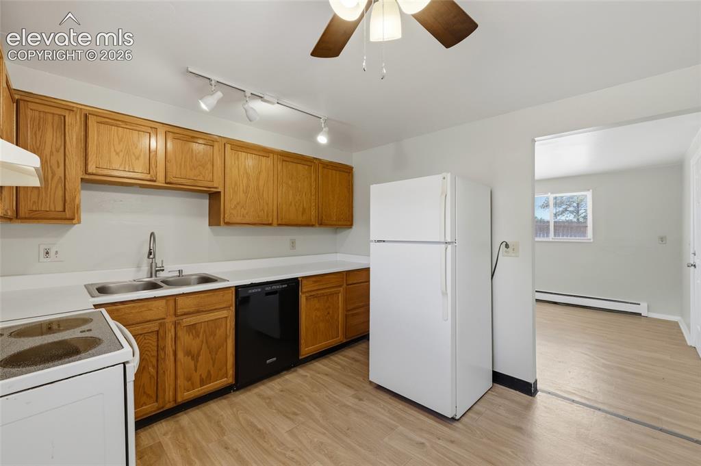 4060 Airport Road Colorado Springs, CO 80910 - Photo 20 of 42
