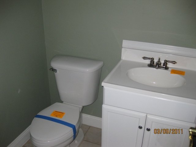 850 Palms Road Columbus, MI 48063 - Photo 3 of 12 31062887-2.JPG