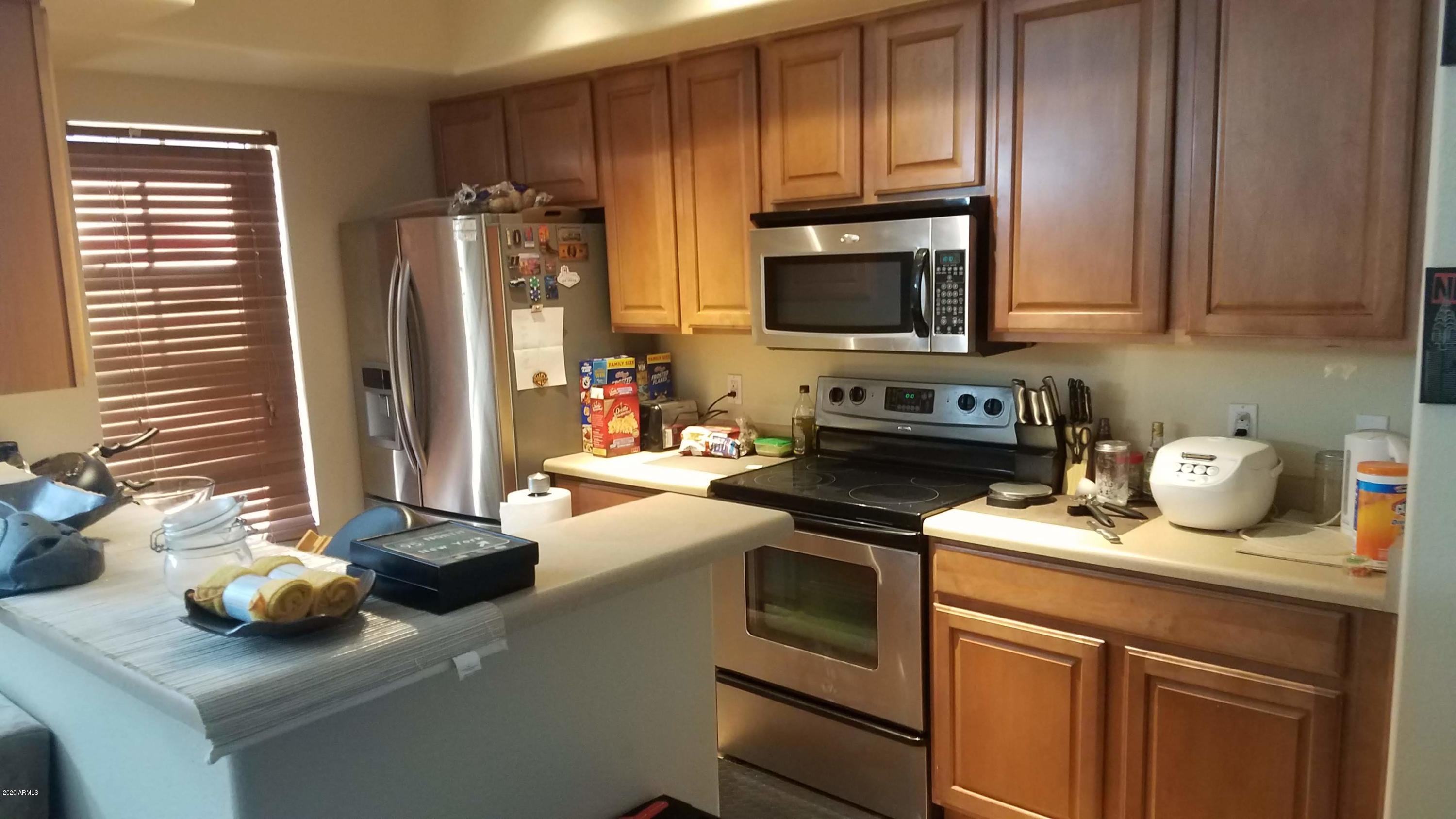 280 South Evergreen Road, Unit 1309 Tempe, AZ 85288 - Photo 11 of 13 20181015_101334