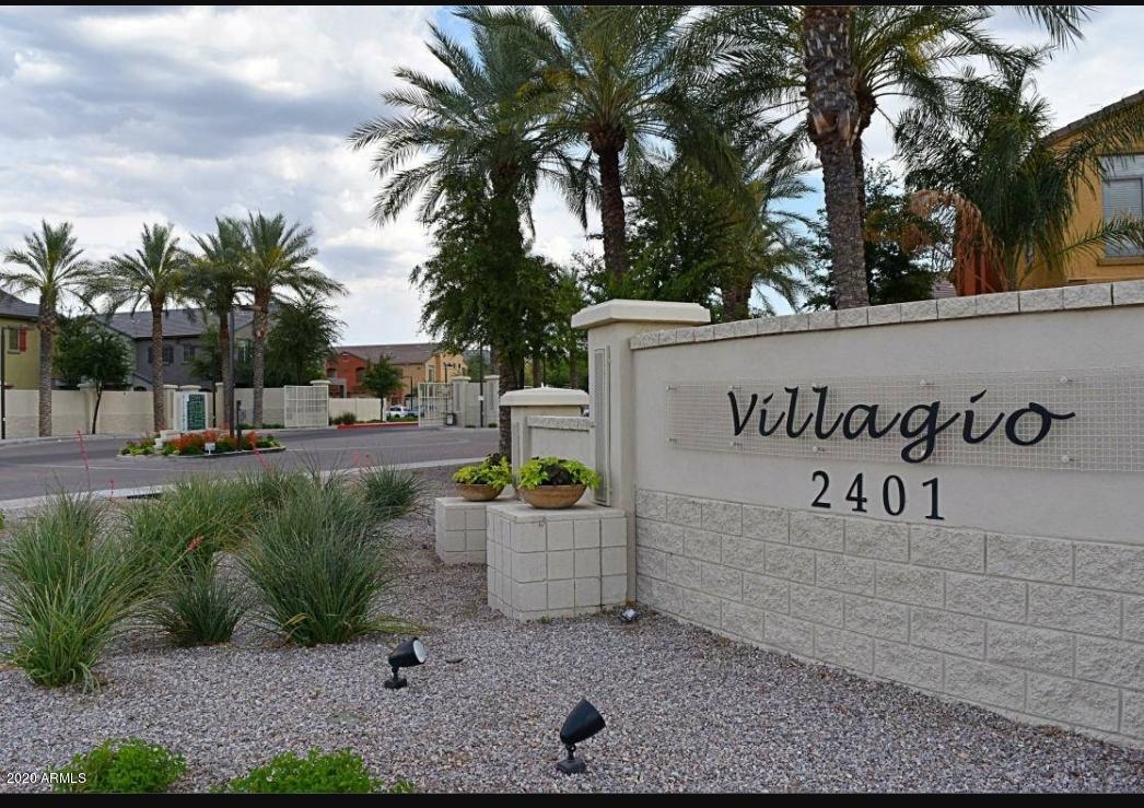 280 South Evergreen Road, Unit 1309 Tempe, AZ 85288 - Photo 4 of 13 1