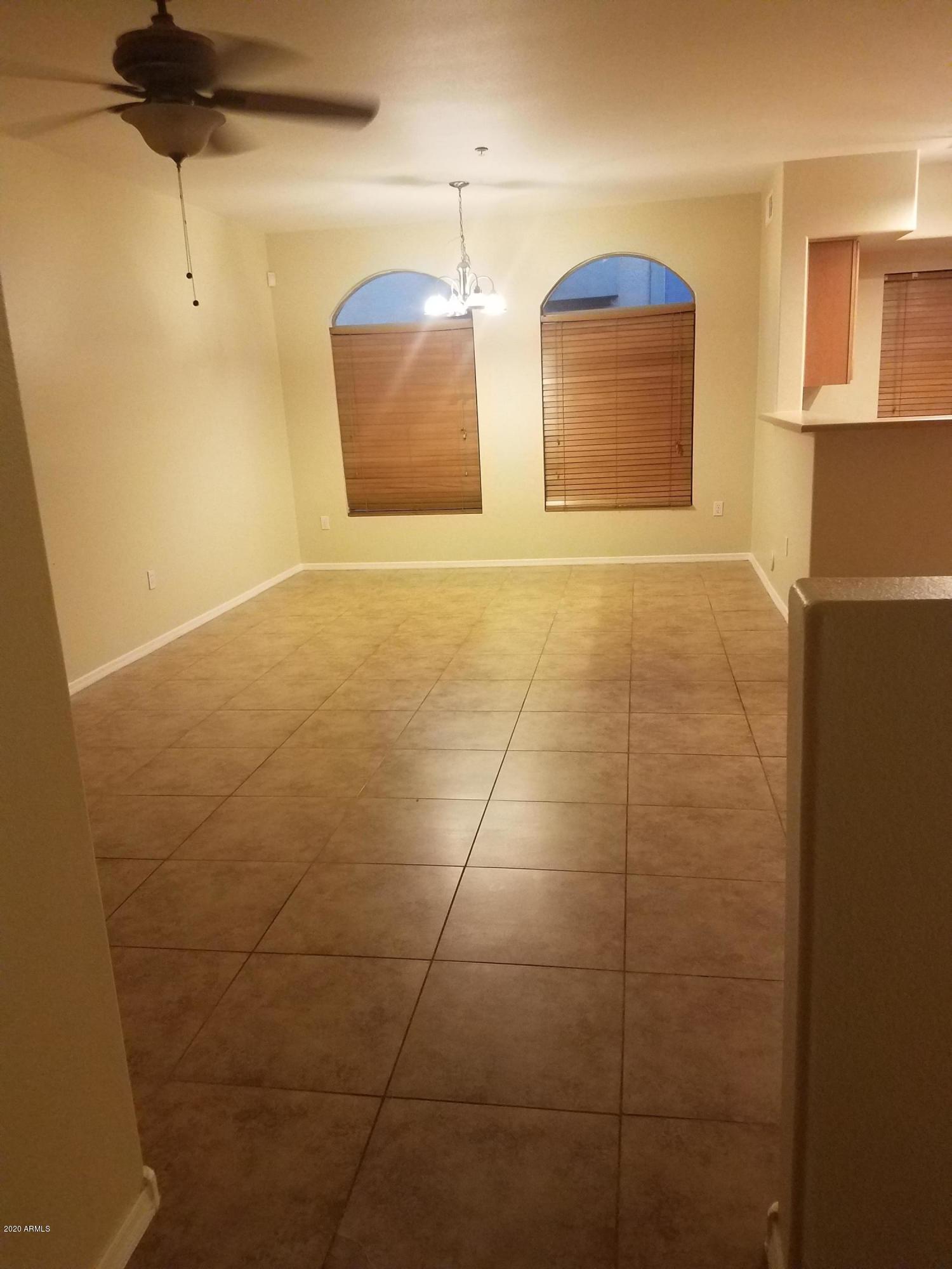 280 South Evergreen Road, Unit 1309 Tempe, AZ 85288 - Photo 5 of 13 10