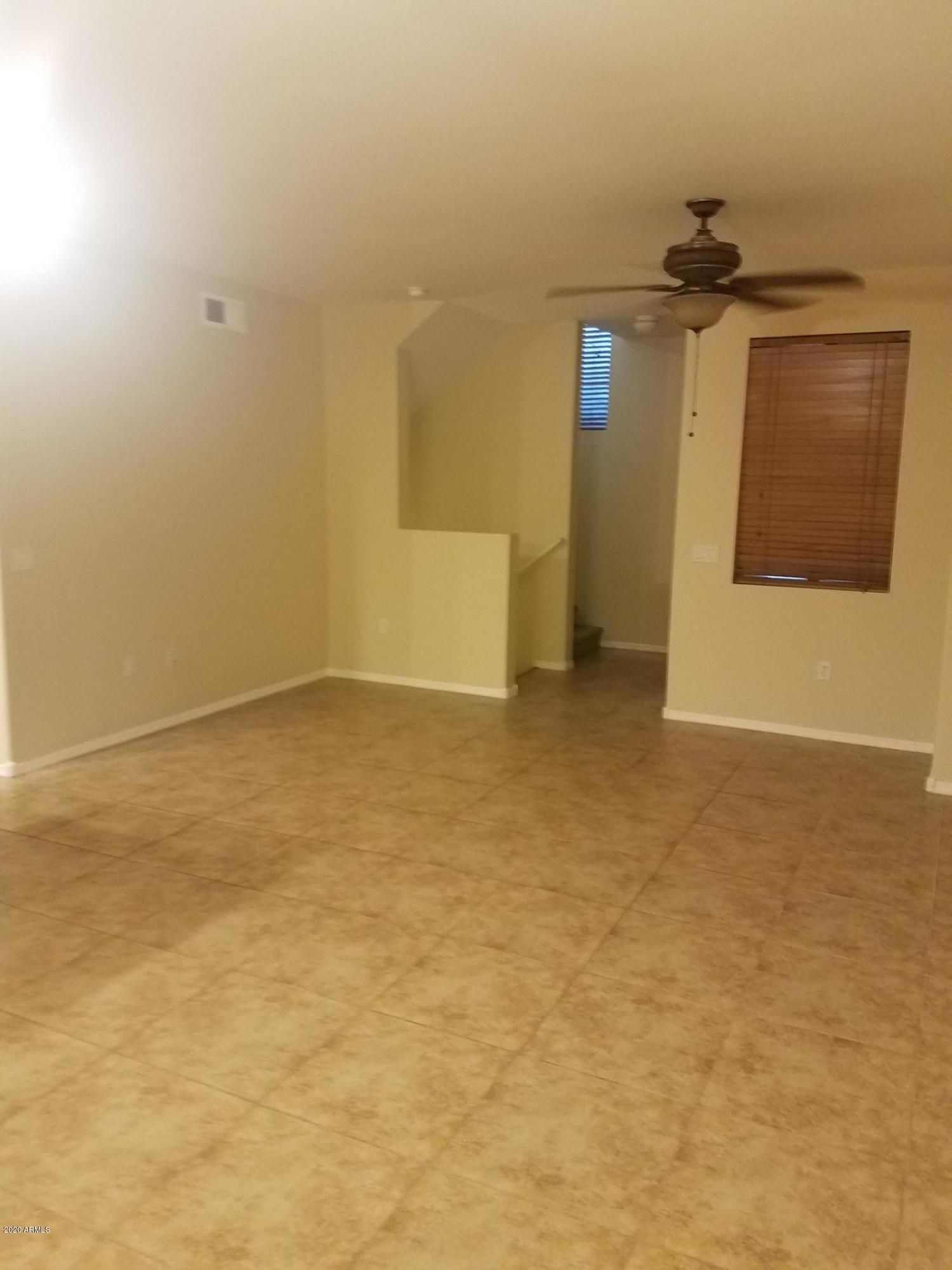 280 South Evergreen Road, Unit 1309 Tempe, AZ 85288 - Photo 6 of 13 9