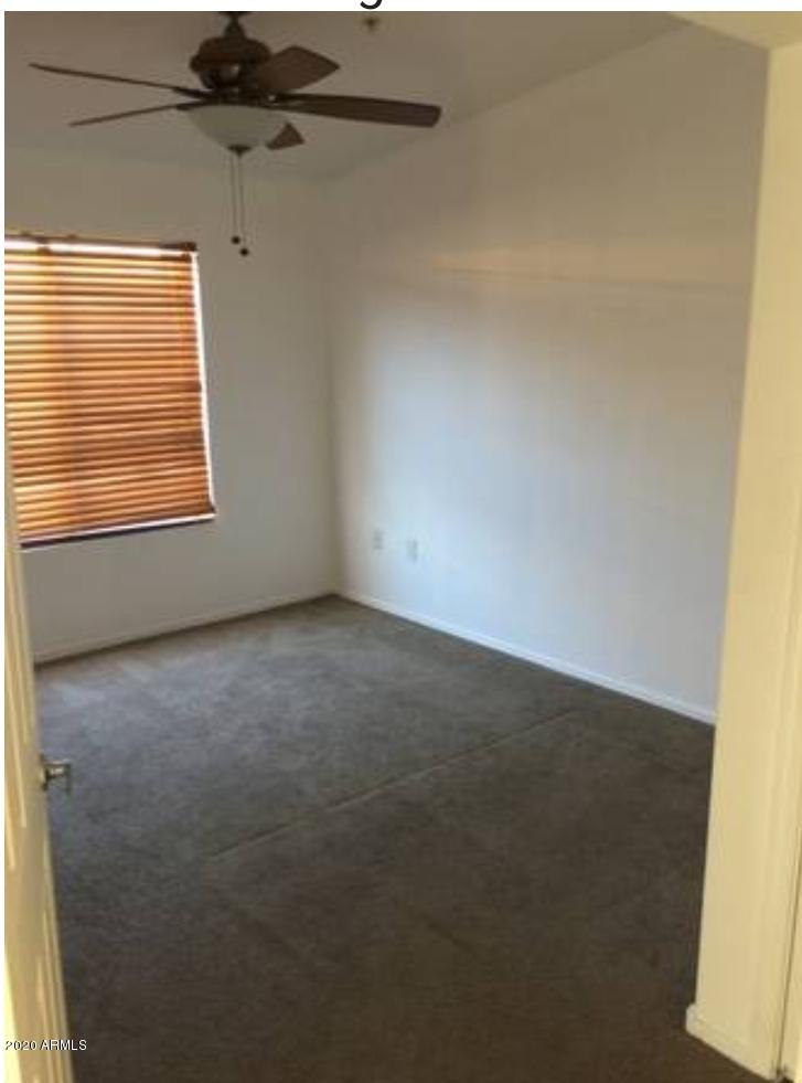 280 South Evergreen Road, Unit 1309 Tempe, AZ 85288 - Photo 7 of 13 6