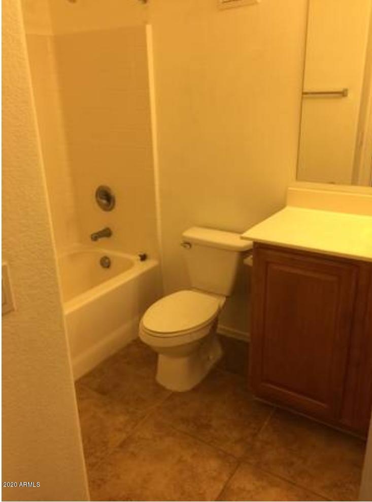 280 South Evergreen Road, Unit 1309 Tempe, AZ 85288 - Photo 8 of 13 5