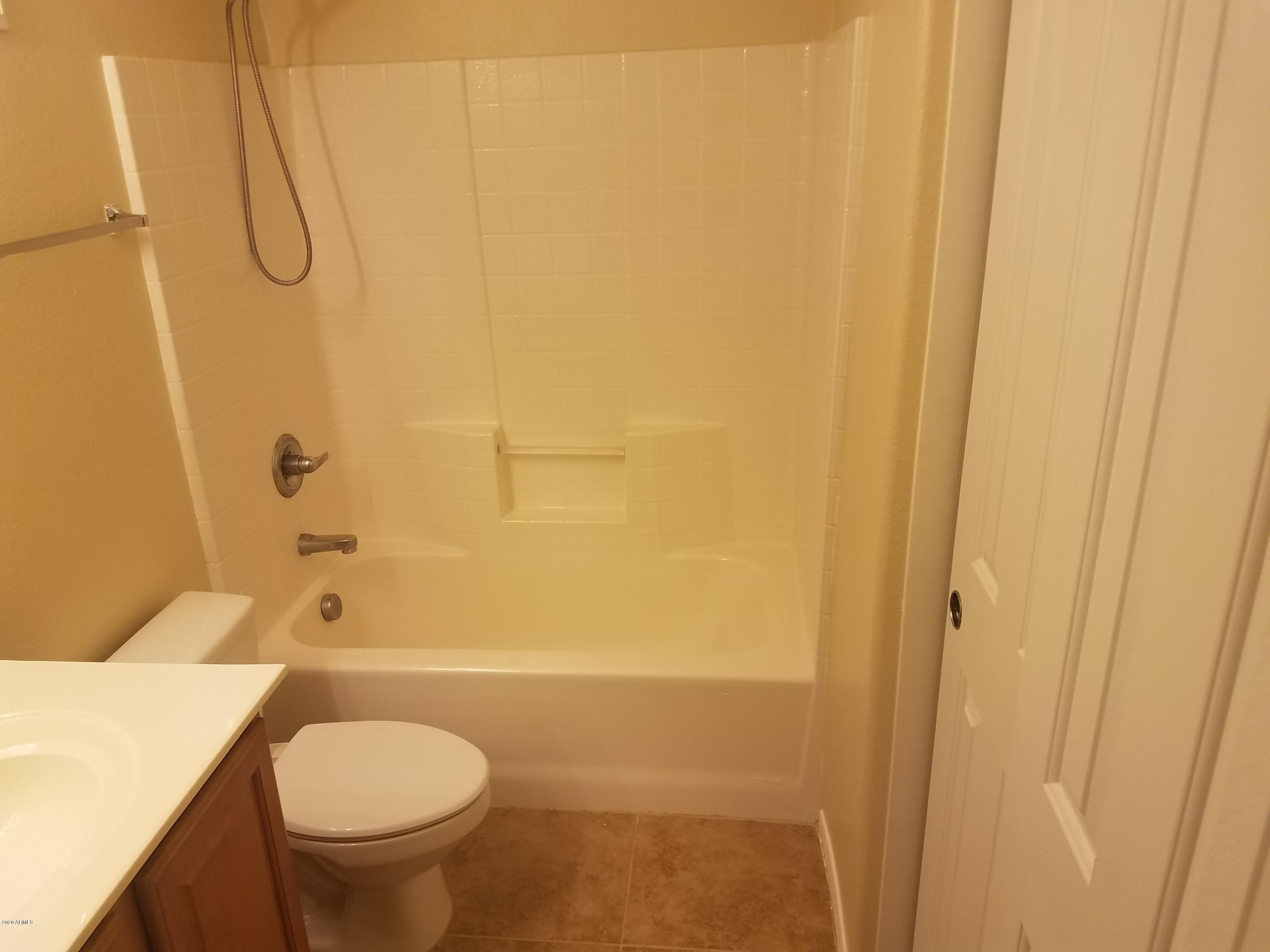 280 South Evergreen Road, Unit 1309 Tempe, AZ 85288 - Photo 9 of 13 7