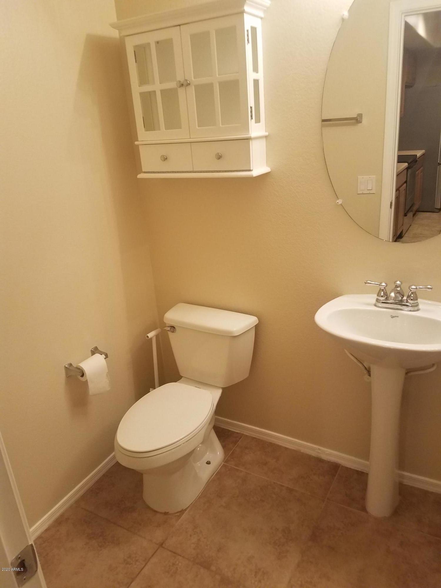 280 South Evergreen Road, Unit 1309 Tempe, AZ 85288 - Photo 10 of 13 8