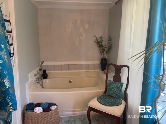 120 Brown Road Evergreen, AL 36401 - Photo 22 of 35