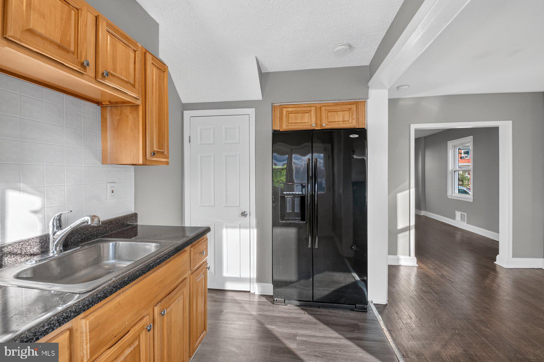 2112 Firethorn Road Baltimore, MD 21220 - Photo 10 of 24