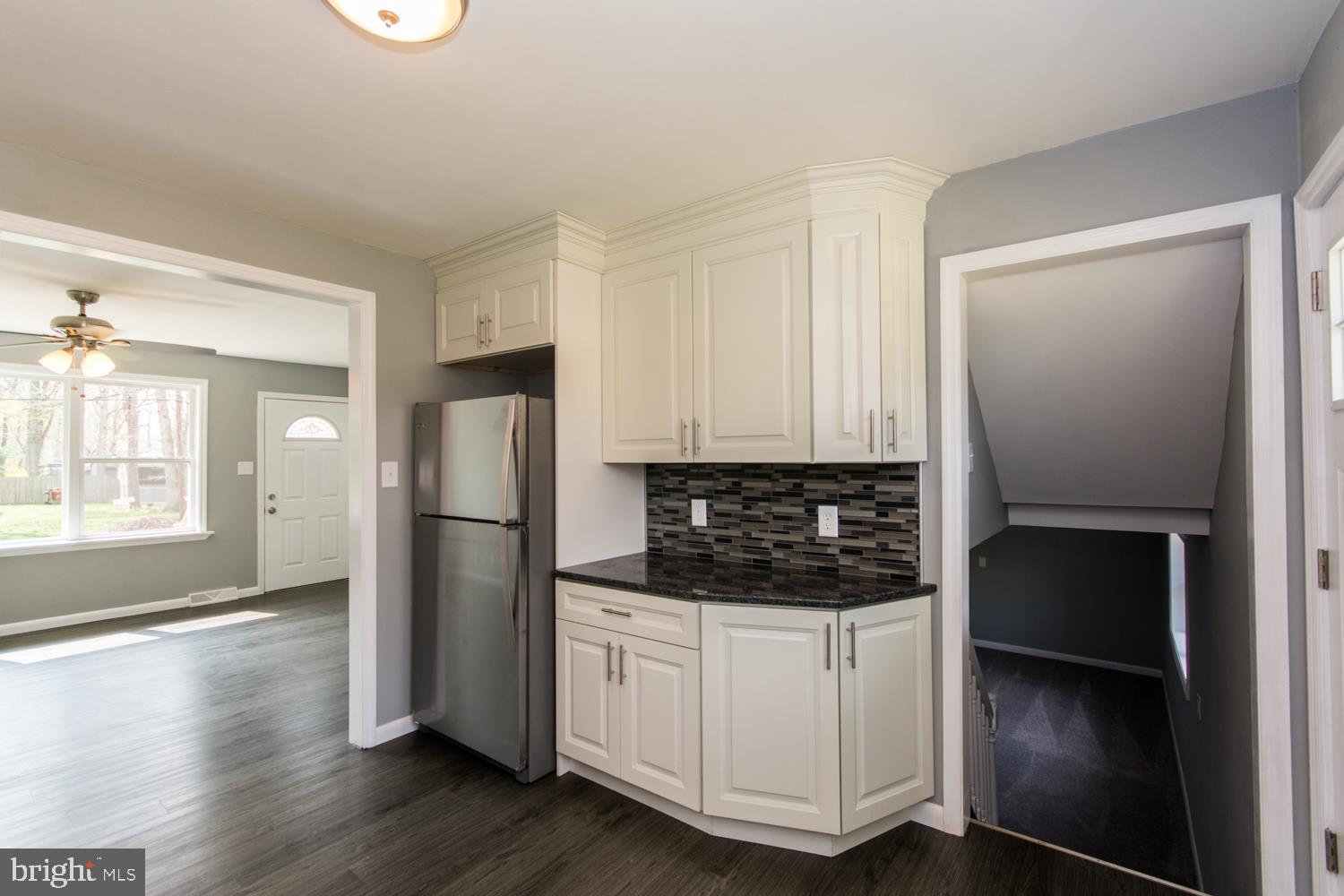 4665 Robin Road Newfield, NJ 08344 - Photo 11 of 28