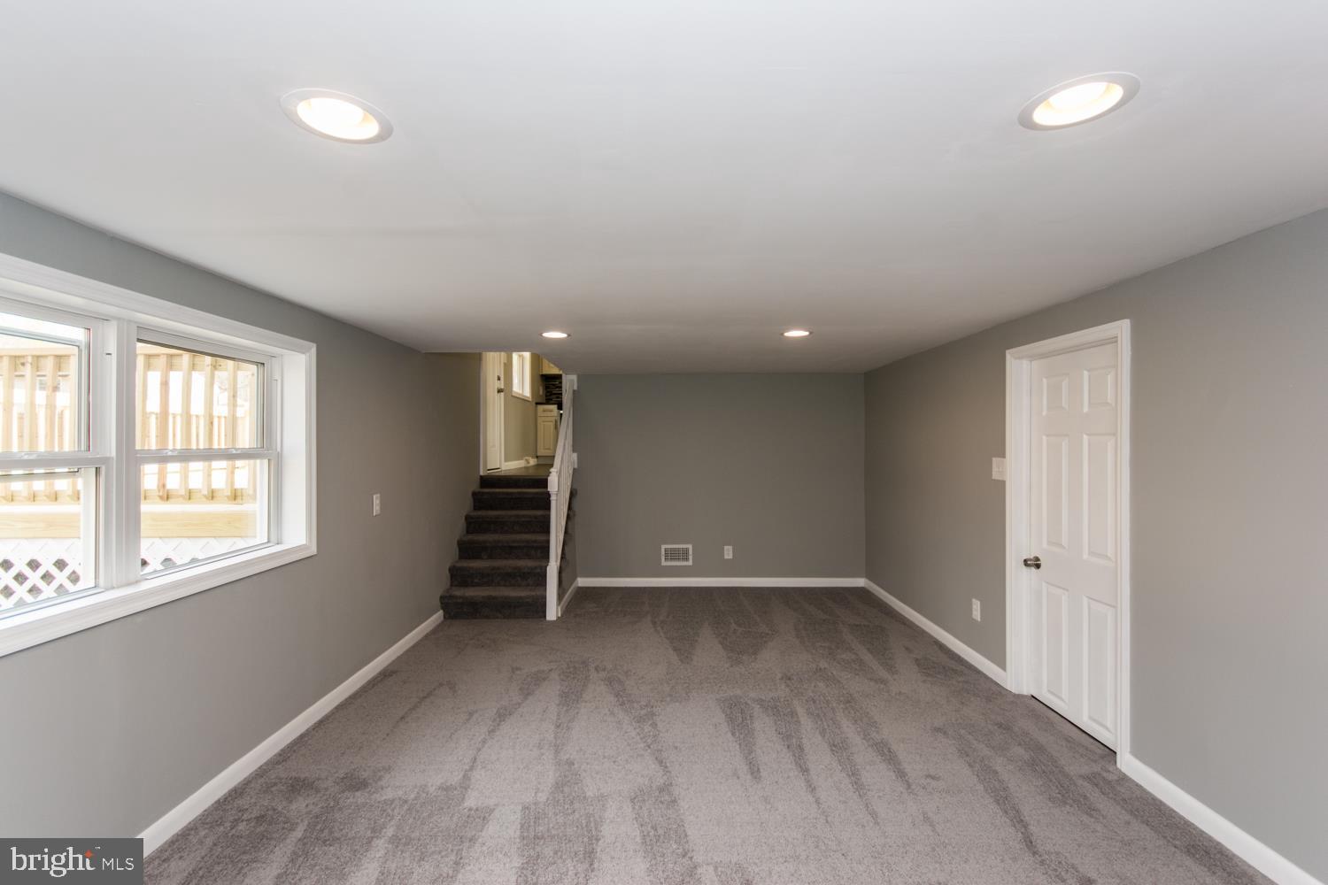 4665 Robin Road Newfield, NJ 08344 - Photo 20 of 28