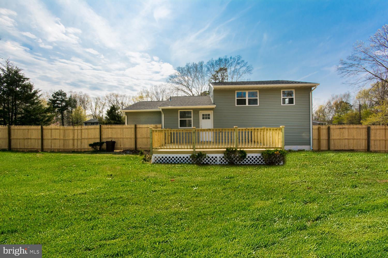 4665 Robin Road Newfield, NJ 08344 - Photo 24 of 28