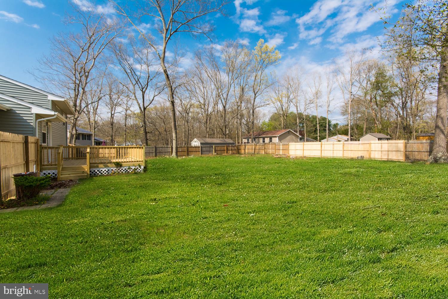 4665 Robin Road Newfield, NJ 08344 - Photo 27 of 28