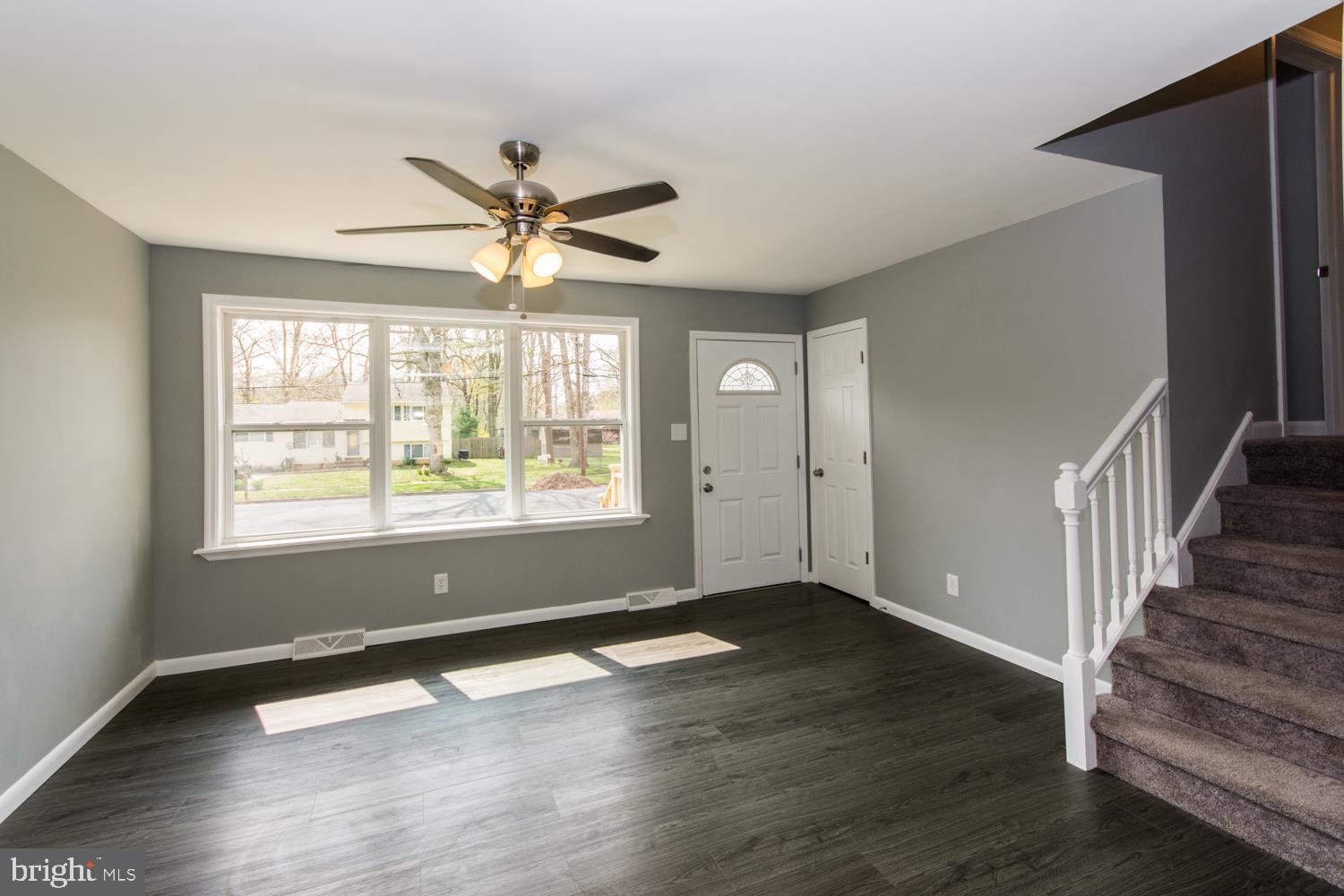 4665 Robin Road Newfield, NJ 08344 - Photo 5 of 28