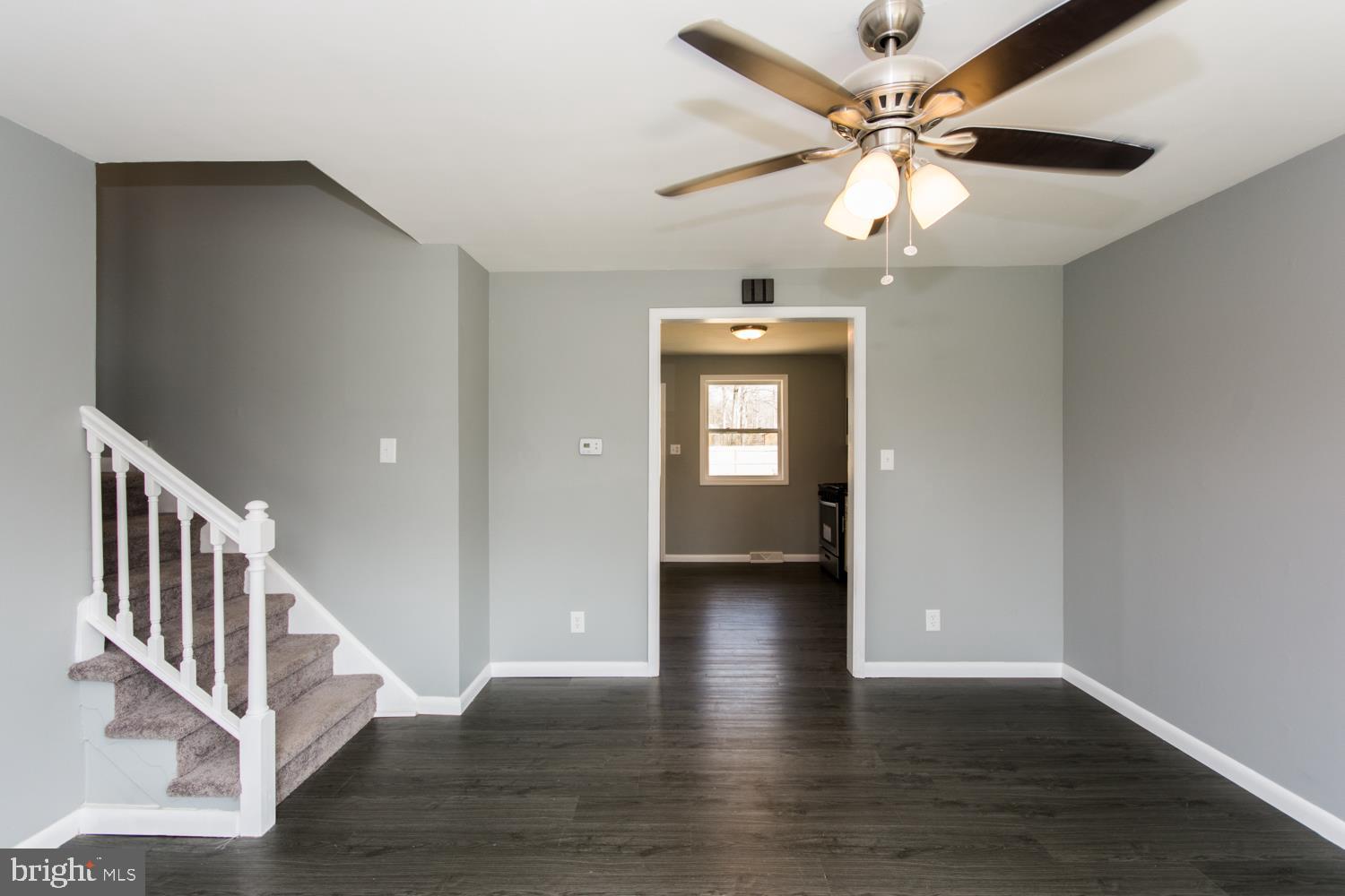 4665 Robin Road Newfield, NJ 08344 - Photo 6 of 28