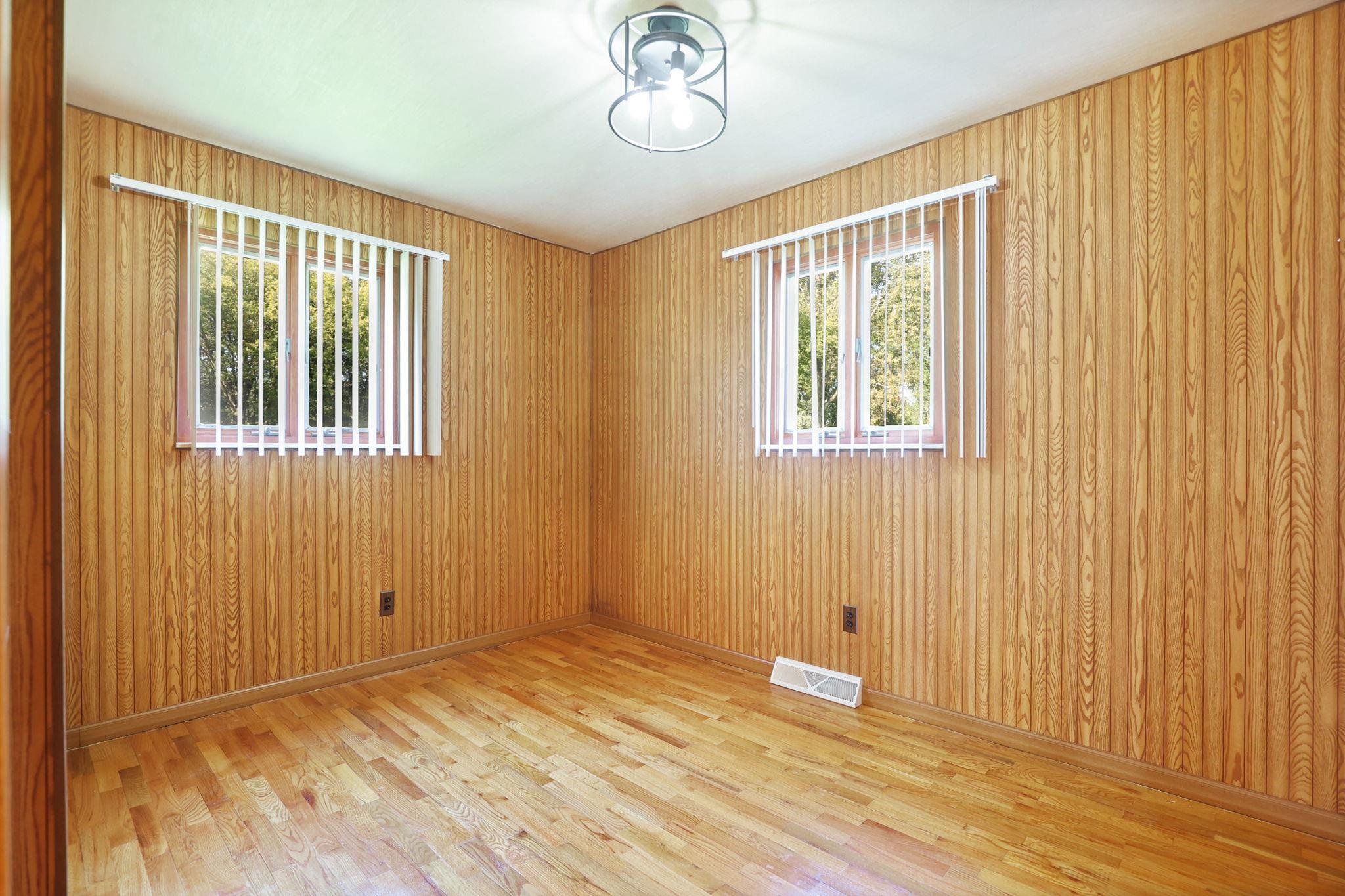 9941 Bender Road Frankenmuth, MI 48734 - Photo 24 of 56 50188515-df11ce92-26f0-4d0f-8d37-06c6778d2bc4.JPG