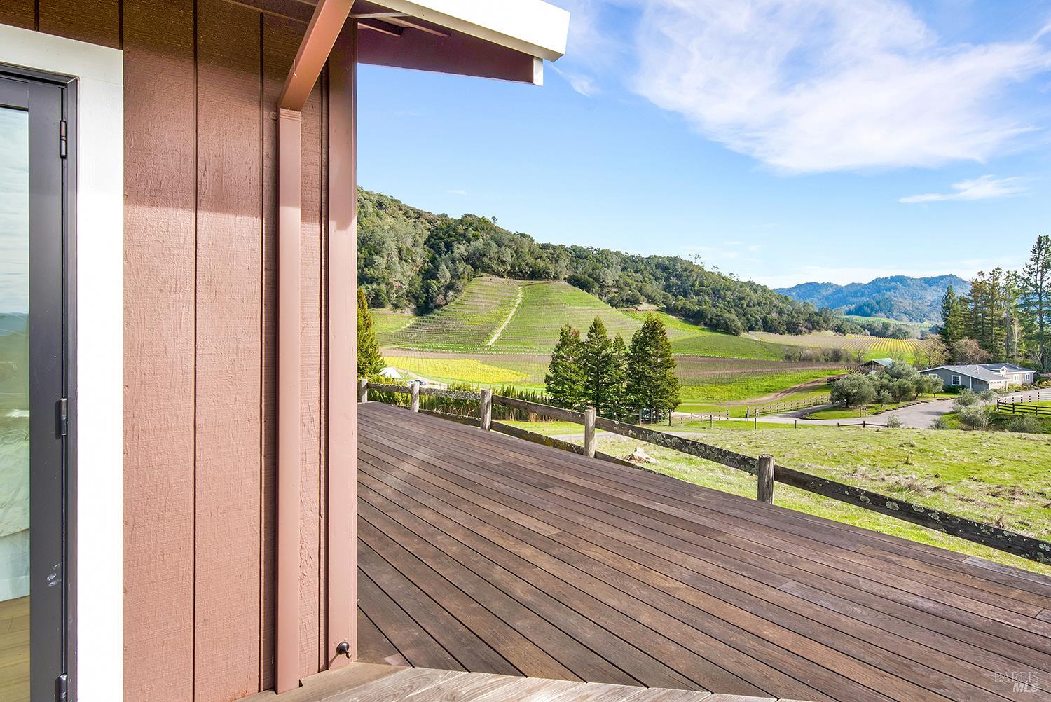 2700 Geysers Road Geyserville, CA 95441 - Photo 27 of 57
