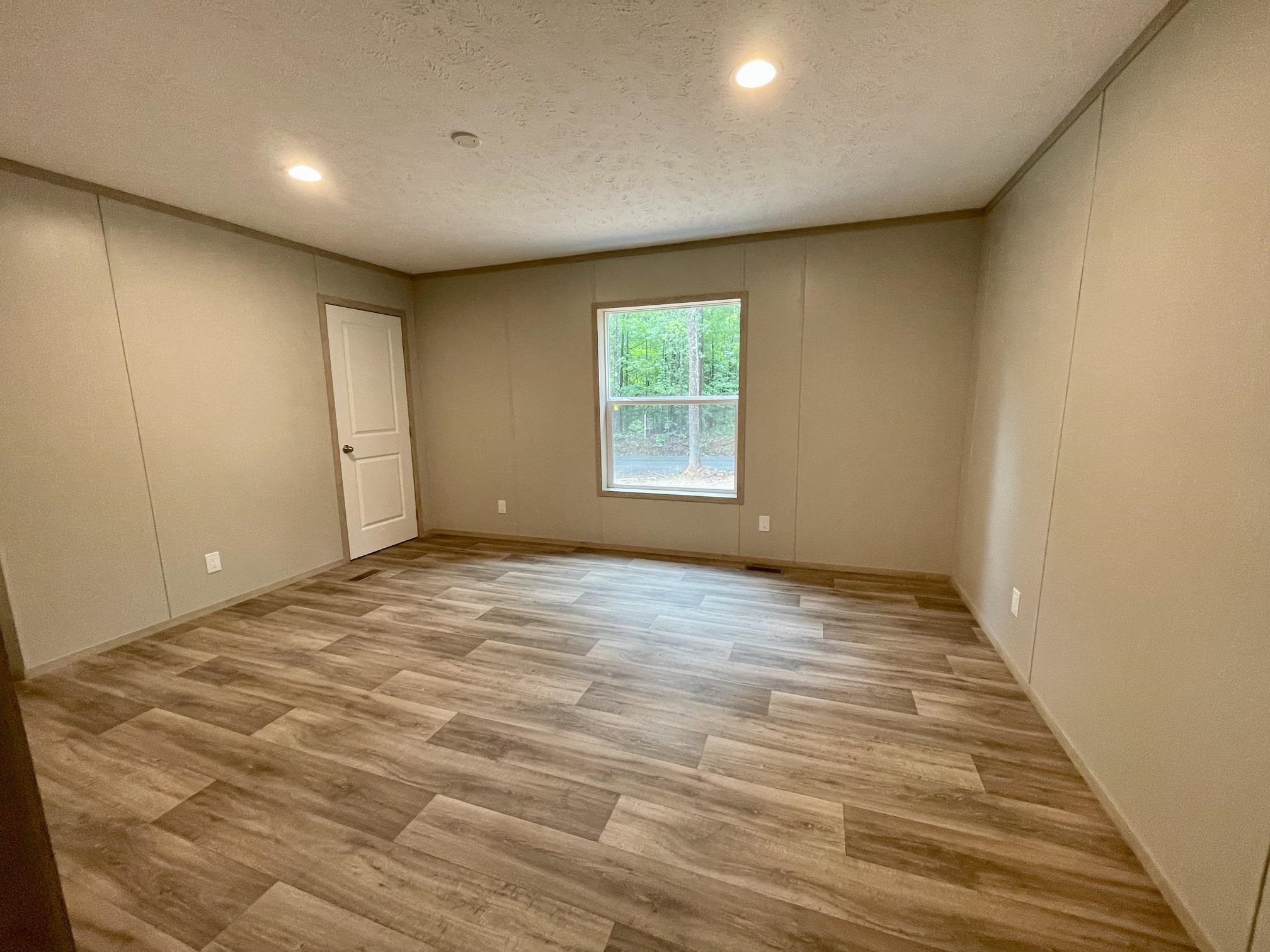 399 Charles Street Enoree, SC 29335 - Photo 18 of 30