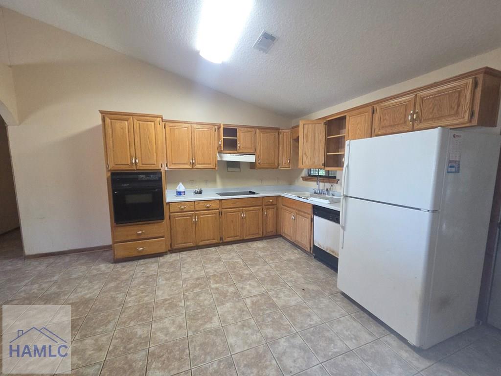 5930 Rye Patch Road Ludowici, GA 31316 - Photo 8 of 25 Gallery Image 8