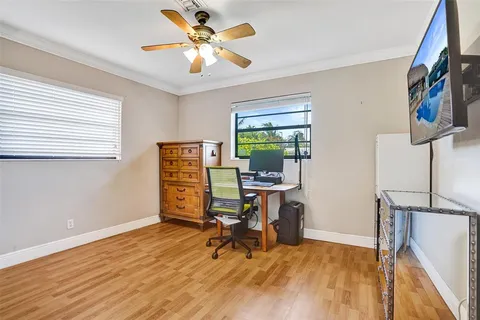 $615,000 | 4221 Northeast 13th Avenue, Oakland Park, FL 33334