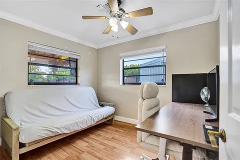 $615,000 | 4221 Northeast 13th Avenue, Oakland Park, FL 33334