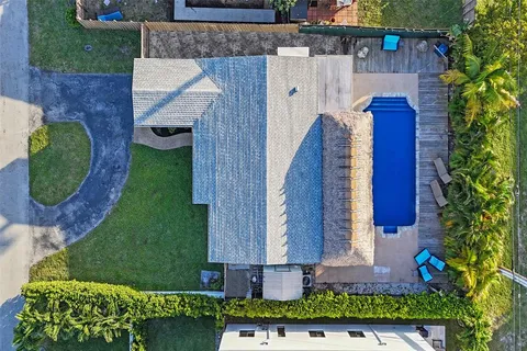 $615,000 | 4221 Northeast 13th Avenue, Oakland Park, FL 33334