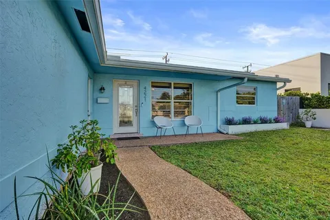 $615,000 | 4221 Northeast 13th Avenue, Oakland Park, FL 33334