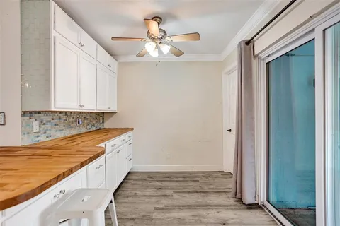 $615,000 | 4221 Northeast 13th Avenue, Oakland Park, FL 33334