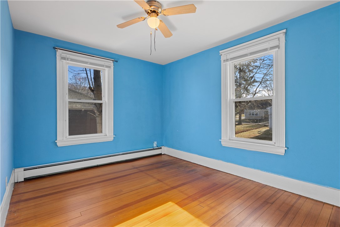 147 Warwick Street Woonsocket, RI 02895 - Photo 11 of 38