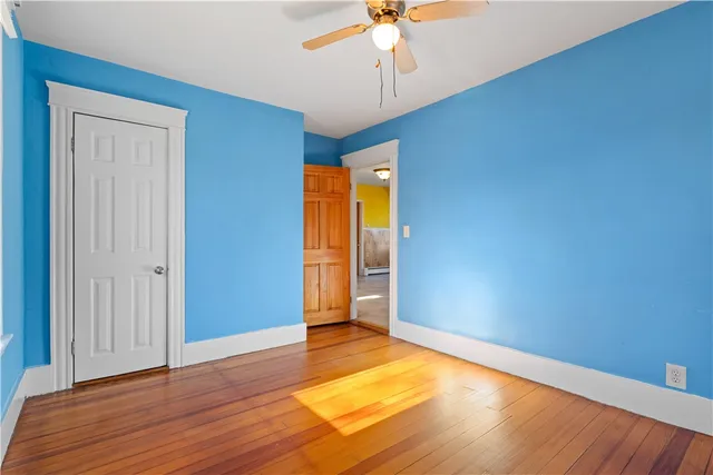 $475,000 | 147 Warwick Street, Woonsocket, RI 02895