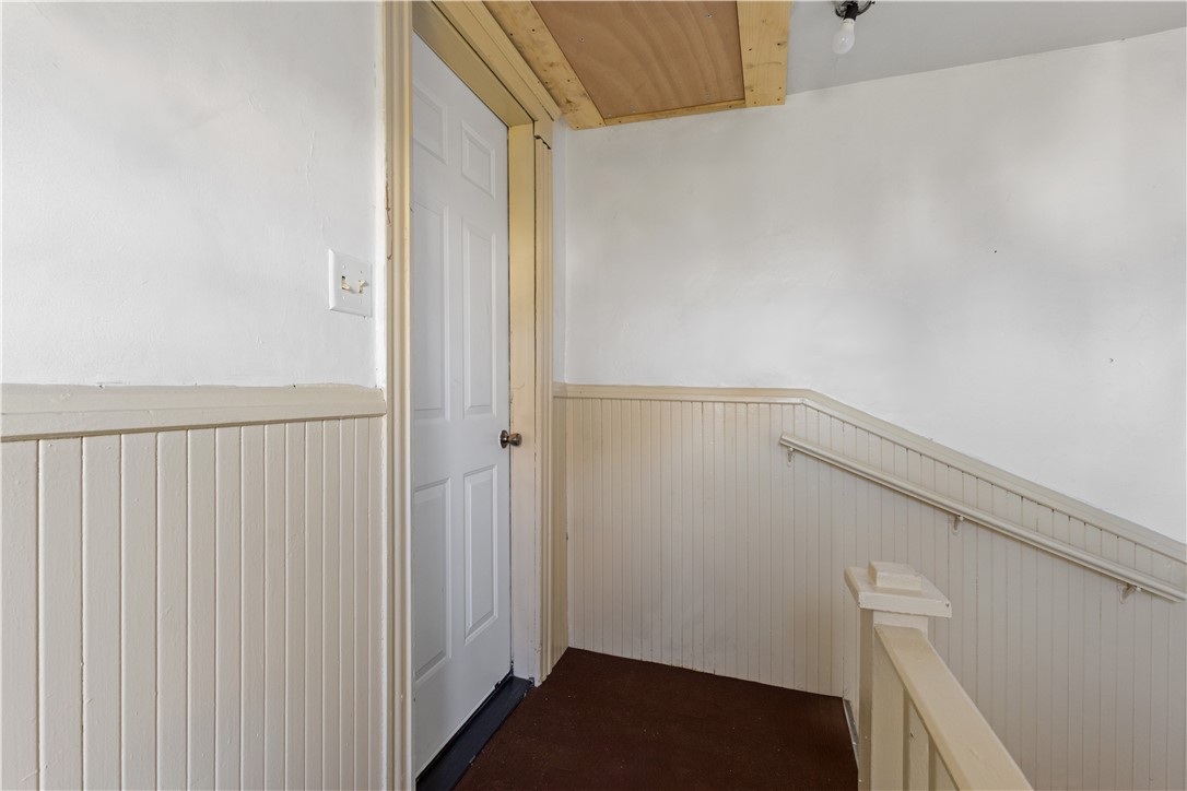 147 Warwick Street Woonsocket, RI 02895 - Photo 14 of 38