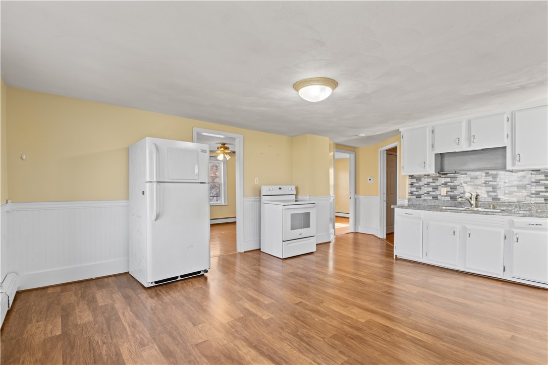 147 Warwick Street Woonsocket, RI 02895 - Photo 15 of 38