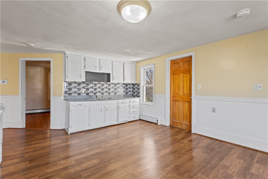 147 Warwick Street Woonsocket, RI 02895 - Photo 18 of 38