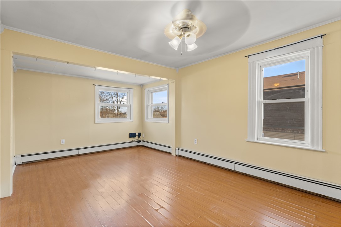 147 Warwick Street Woonsocket, RI 02895 - Photo 19 of 38