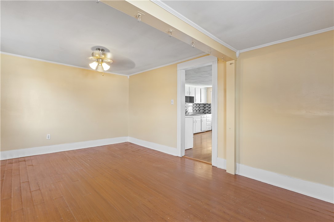 147 Warwick Street Woonsocket, RI 02895 - Photo 21 of 38