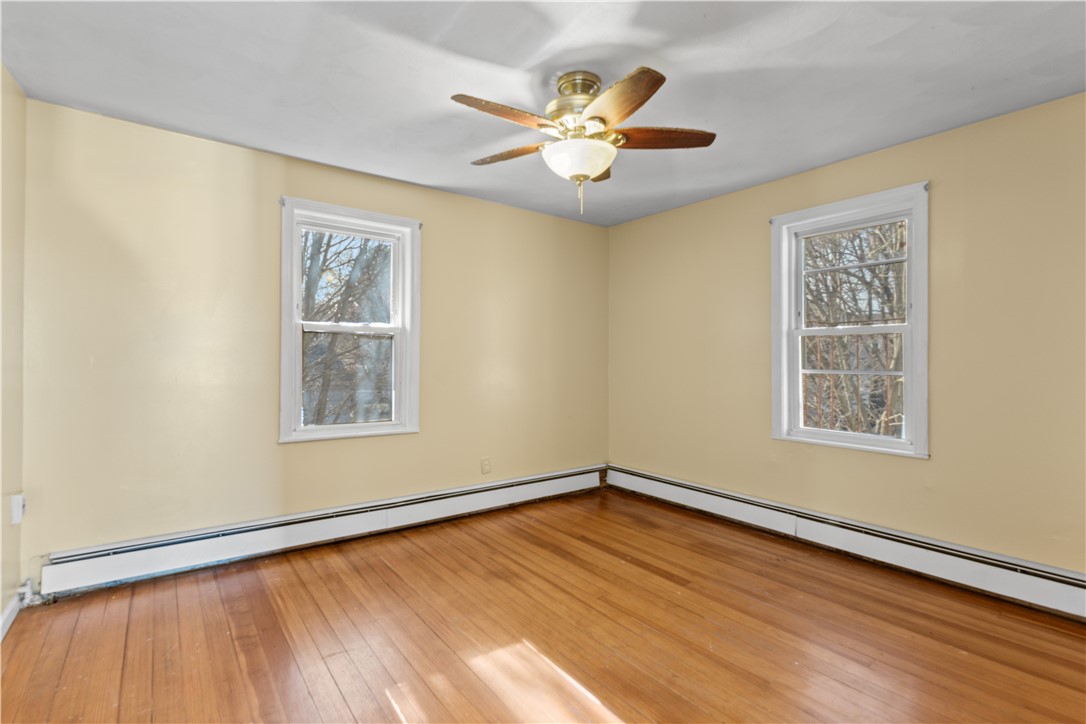 147 Warwick Street Woonsocket, RI 02895 - Photo 22 of 38