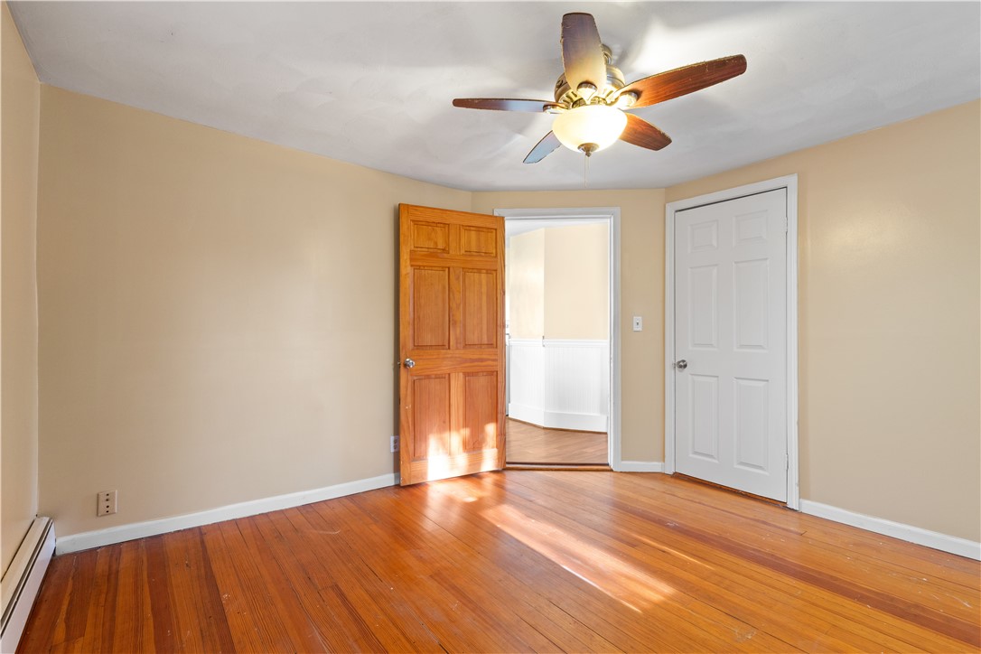 147 Warwick Street Woonsocket, RI 02895 - Photo 23 of 38