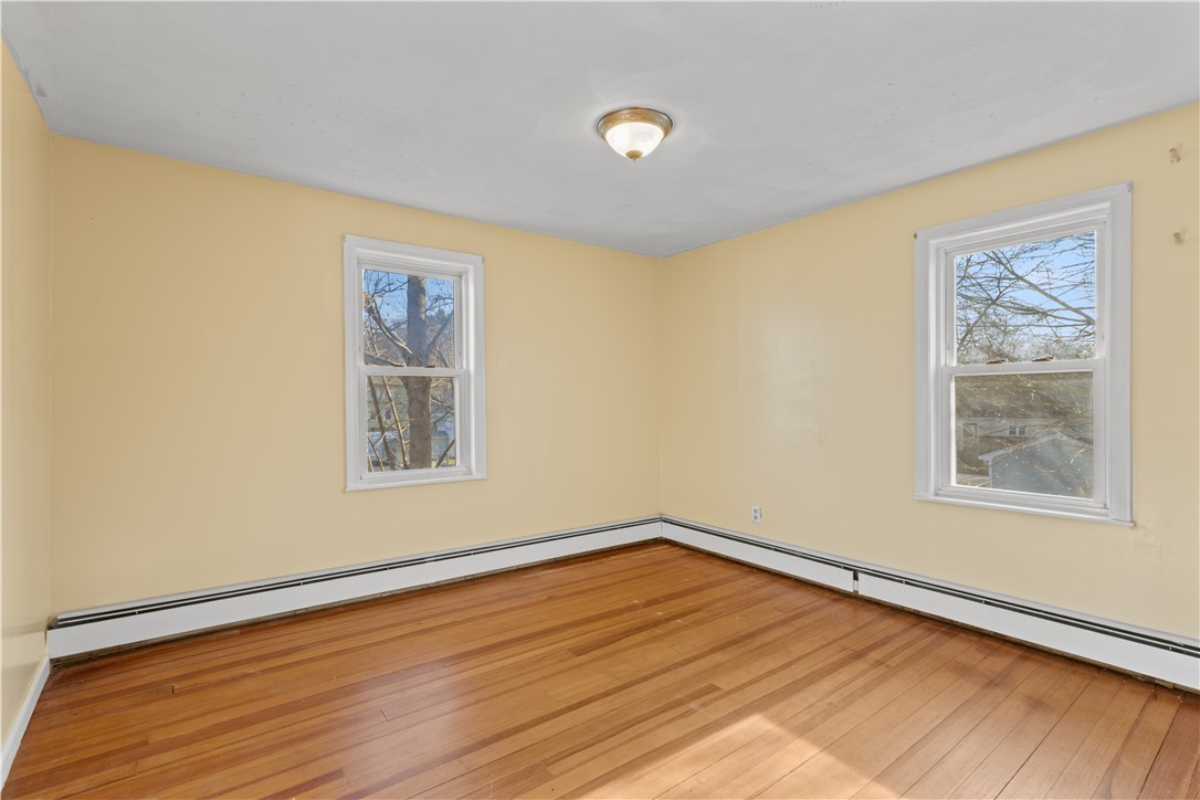 147 Warwick Street Woonsocket, RI 02895 - Photo 24 of 38