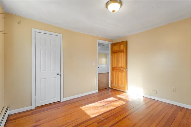 $475,000 | 147 Warwick Street, Woonsocket, RI 02895