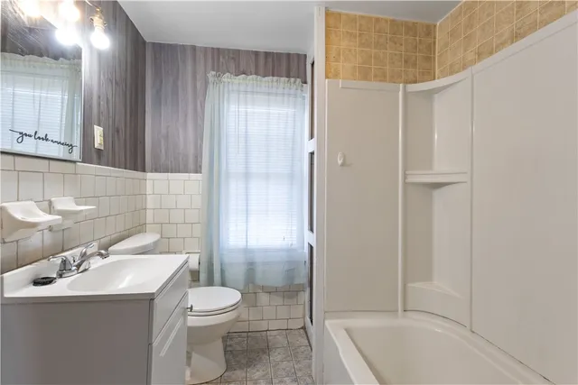 $475,000 | 147 Warwick Street, Woonsocket, RI 02895