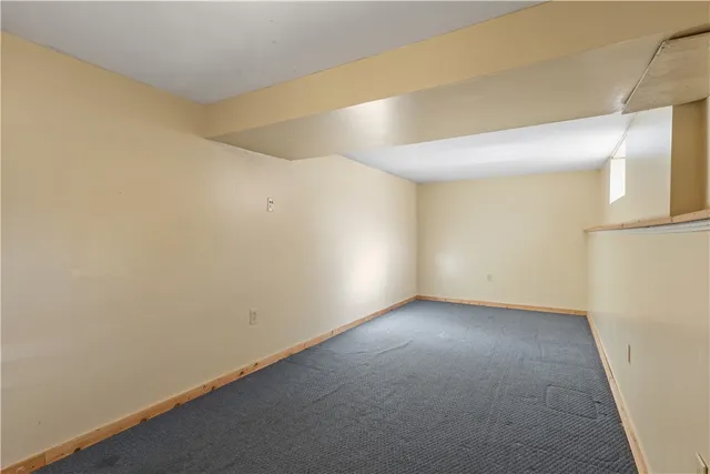 $475,000 | 147 Warwick Street, Woonsocket, RI 02895