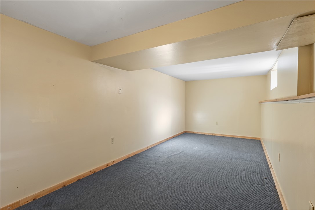 147 Warwick Street Woonsocket, RI 02895 - Photo 27 of 38