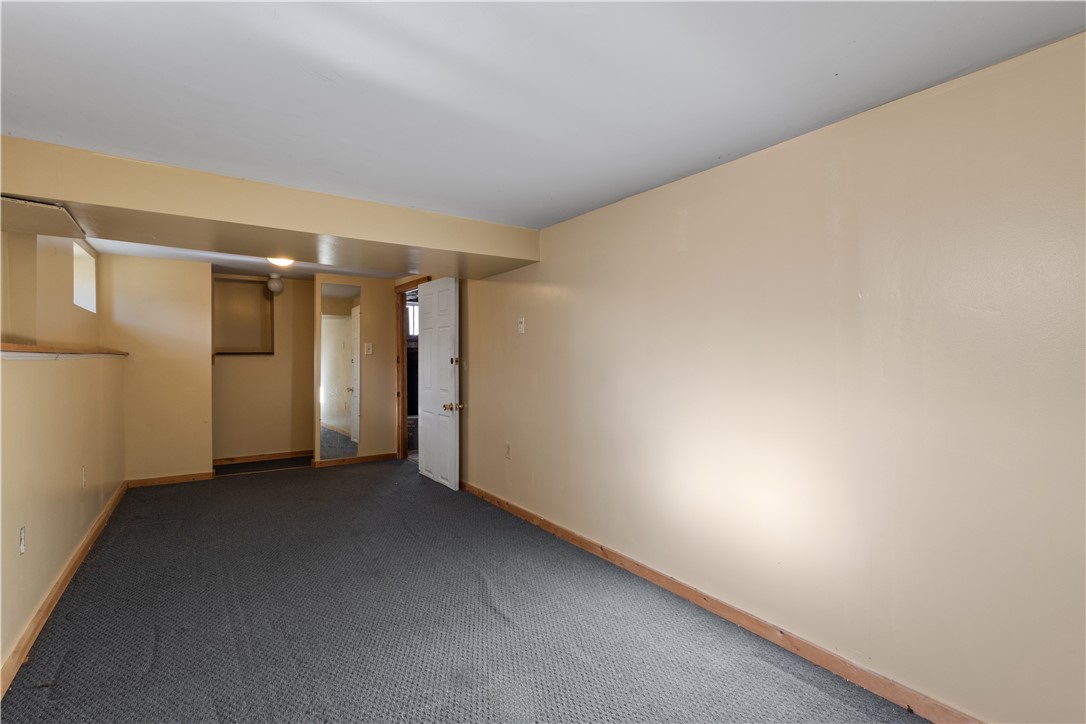 147 Warwick Street Woonsocket, RI 02895 - Photo 28 of 38